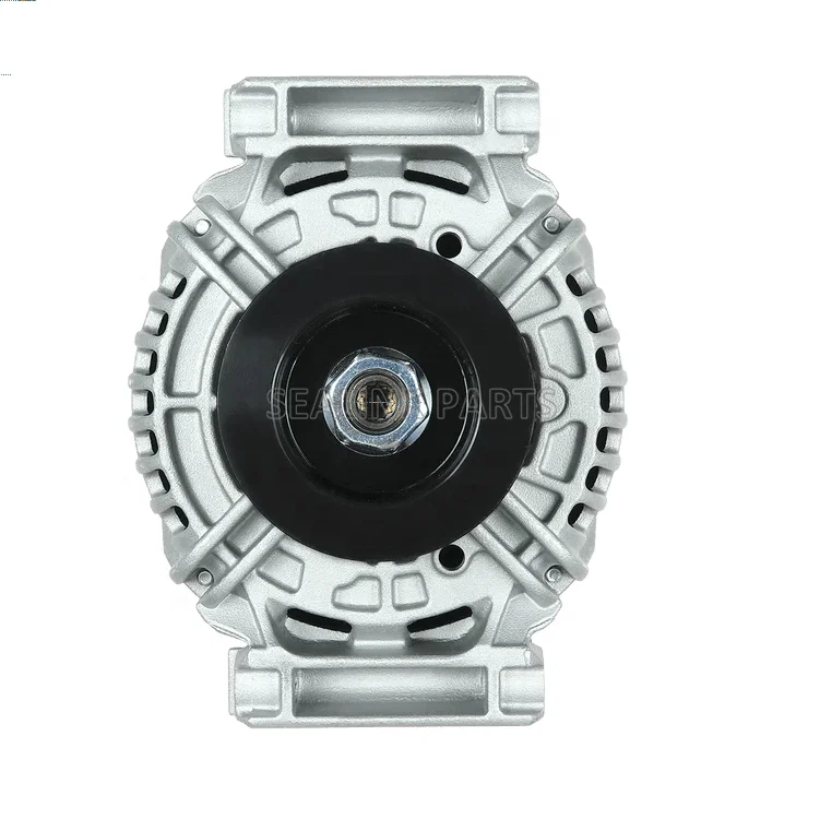 

Генератор-генератор для SCANIA 0124555008 0518064 0578064 0986046580 1442788 1475570 571613 0124555034 1524011 Р 1763035