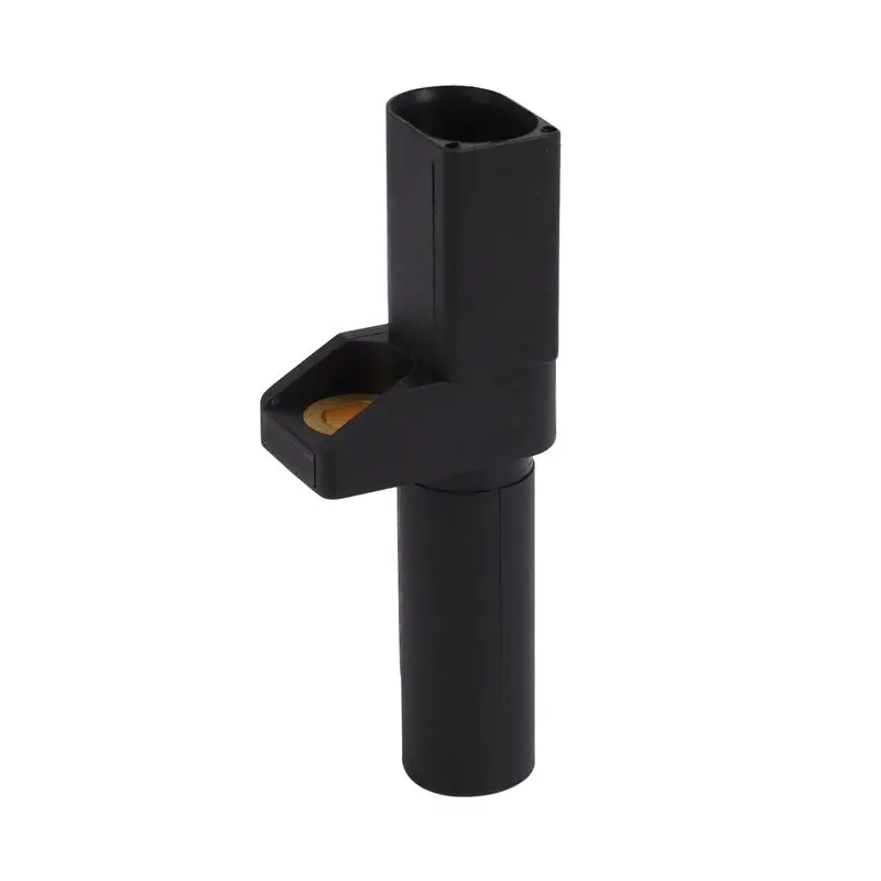 Classic-6X Crankshaft Position Sensor 1621533028 For Ssangyong MUSSO KORANDO E23 E32