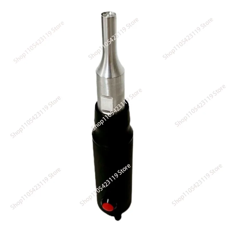 maquina-de-soldadura-por-puntos-ultrasonica-transductor-vibrador-cabezal-de-soldadura-generador-ultrasonico-28k35k