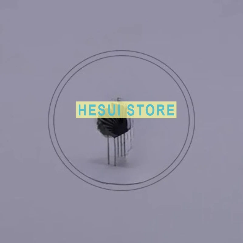 10PCS RPI-1231 Transmissive photoelectric switch sensor for light control devices, cameras, floppy disk drives