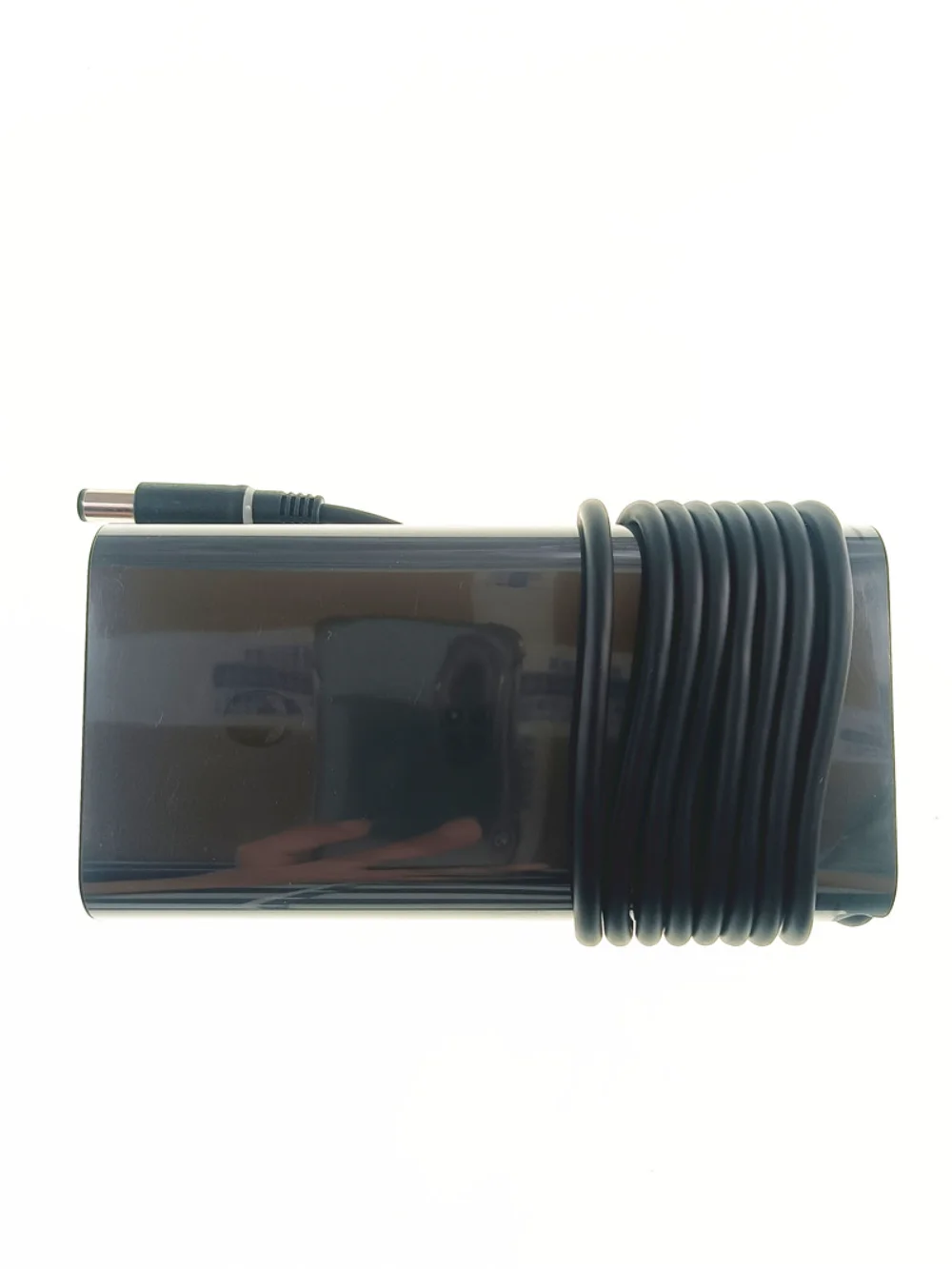 For Alienware M15 M16 M17 M18 X15 X17 R2 R3 R4 R5 R6 R7 Gallium Nitride Notebook Power Adapter 180W 240W 330W Charger