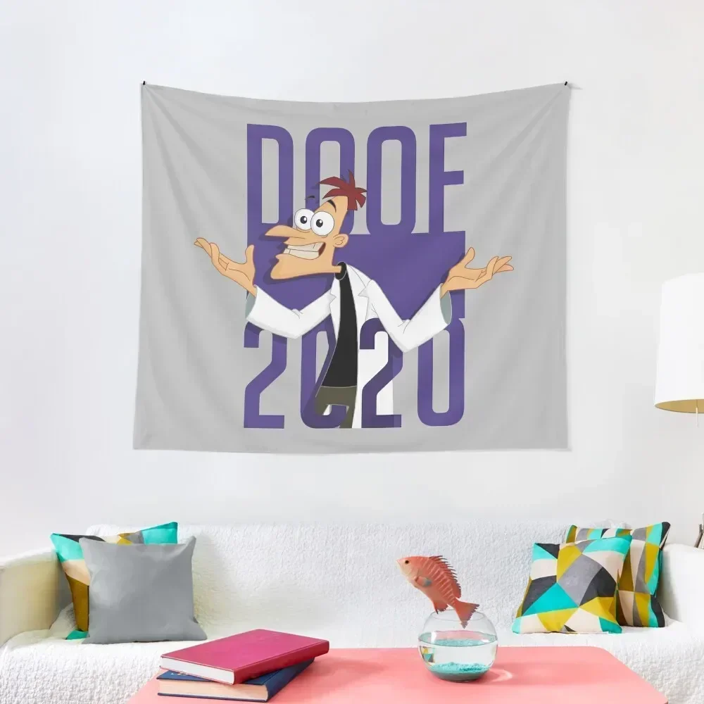 

Doof 2020 Tapestry Room Decorations Room Aesthetic Decor Tapestry