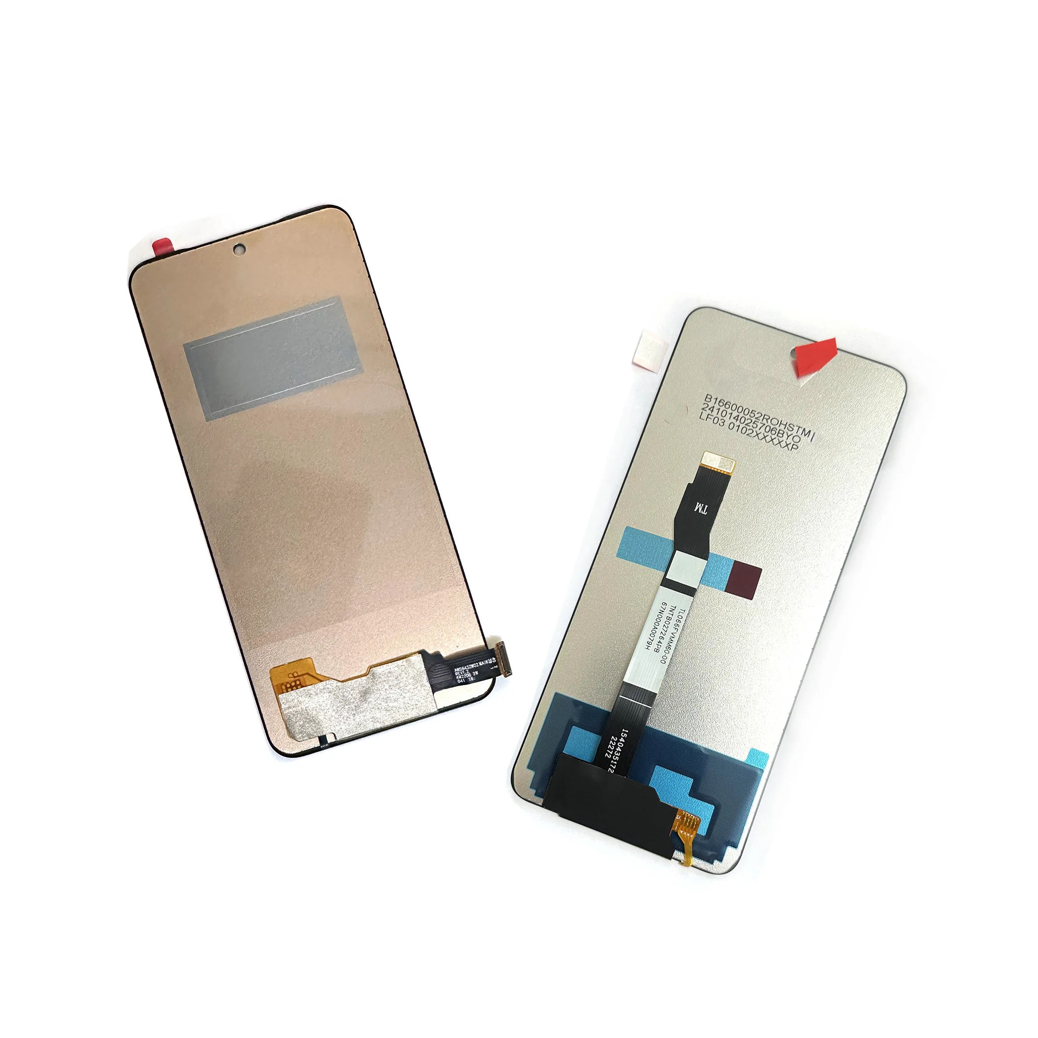 para-xiaomi-5x-a1-6x-a2-8lite-10t-11lite-redmi-note5-note5a-note5plus-note6-note7-note11-note12-note13-tela-lcd-com-touch-screen