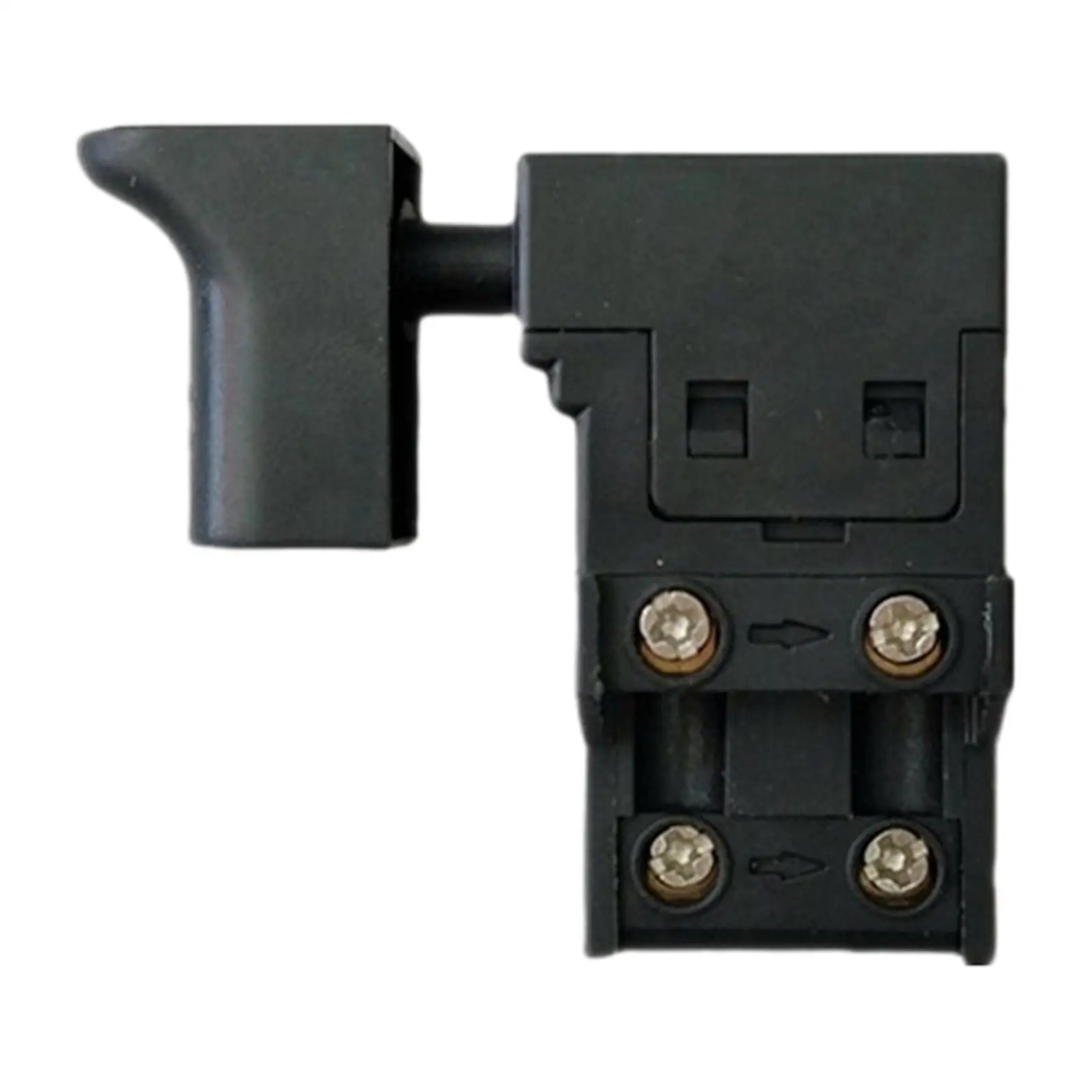 Power Tools Switch Replacement Sturdy Accessories Parts Speed Control Switch