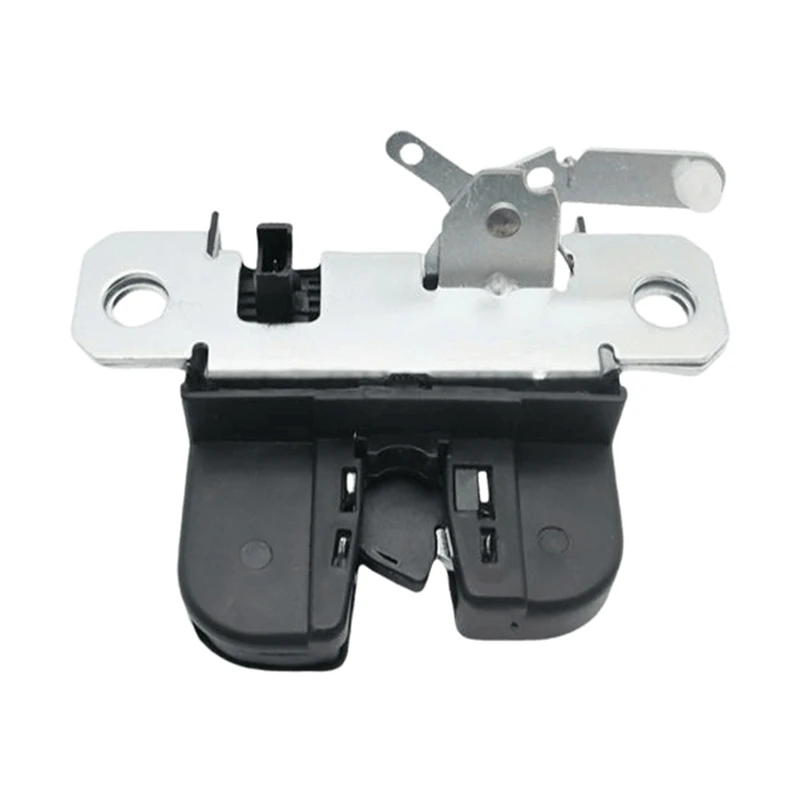 Super Sale Tail Lock 7E5827505D 7E5827505B 7E5827505H 7E5827505A Suitable for Audi, Volkswagen, Touareg, SEAT
