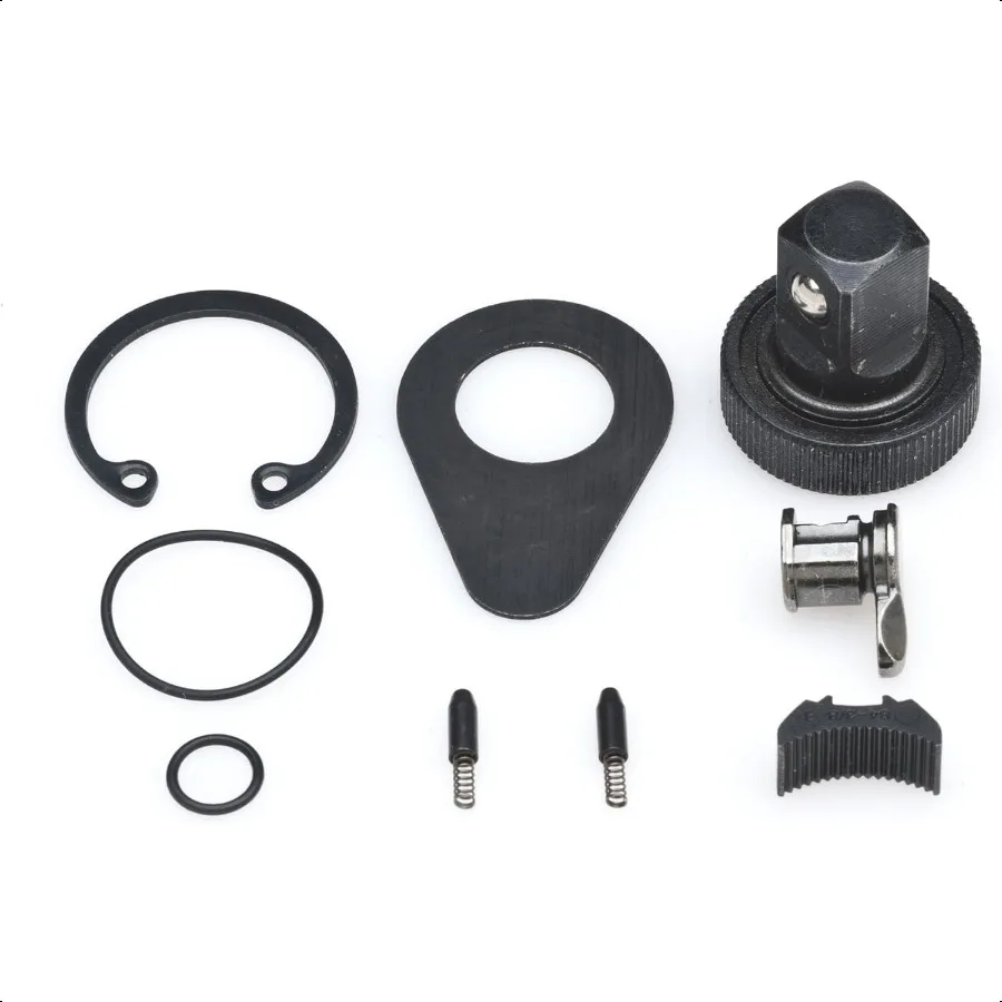 3 8 Drive 84 Tooth NonQuick Release Ratchet Repair Kit 81227F