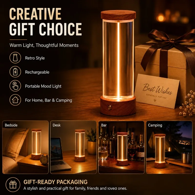 lampara-de-noche-retro-quantum-atmosphere-de-celebridad-de-internet-lampara-de-mesa-tactil-recargable-para-bar-camping-decoracion-de-escritorio-regalo-creativo