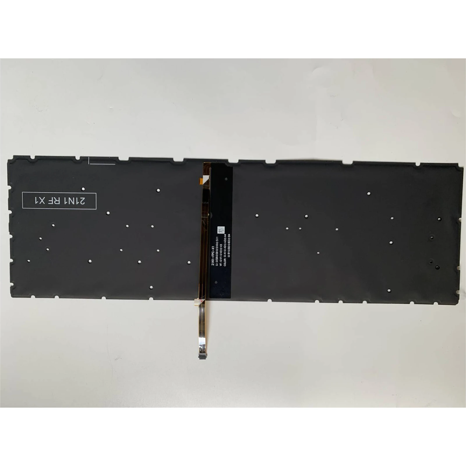 For Hp Victus 15-Fa… - image