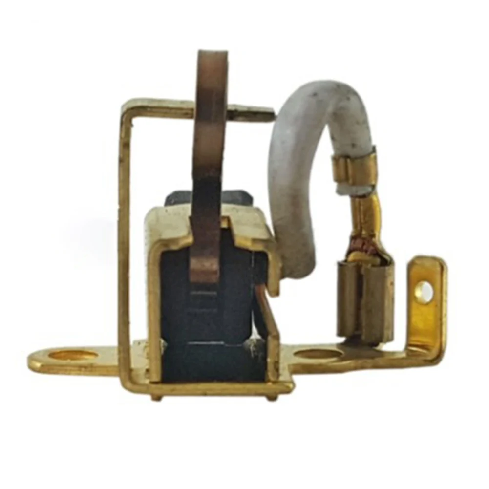 

N028619 Держатель угольной щетки с перфоратором дляDeWalt для D25103 D25102 D25113 D25223K Держатель угольной щетки