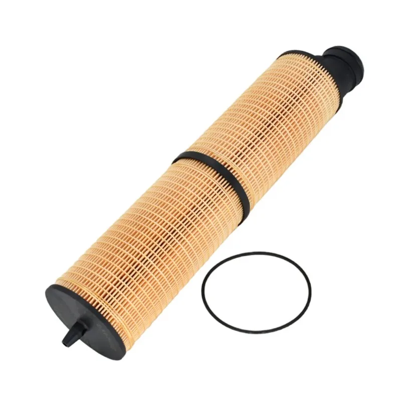 

Screw air compressor oil filter WD719/WD950/WD962/WD13145/OL00962/OL11102 automotive accessories 1622365200 1622314200