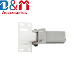 ADF Hinge FL3-1430 For Canon MF419 429 229 226 249 D1120 1150 1170 1180 1320 1350 1370 C1225 1133 1435 C250 350 5940 5950 6140