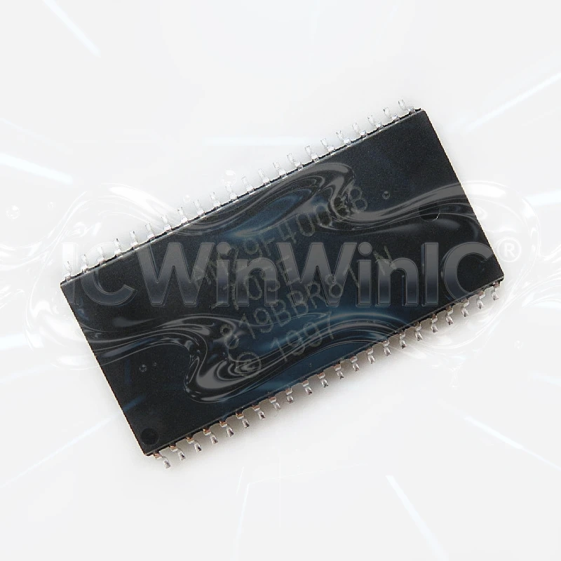 3-50PCS IRFB3607 FB3607 AM29F400BB-90SC AM29F400BB IT8512E DXA IT8512 BCM6302KMLG BCM6302 AMS1117-1.8 AMS1117 1N4937