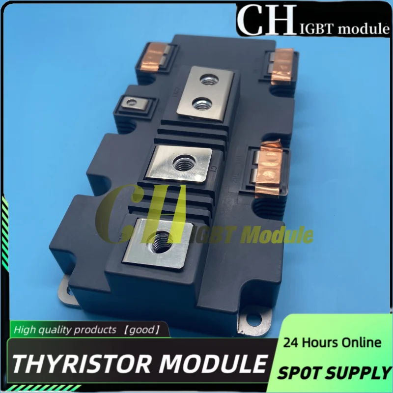 FF450R12IE4 FF1400R17IP4 FF1400R17IE4 FF1000R17IE4 IGBT MODULE FF450R12IP4 2MBI600VXB-120P-54 2MBI600VXB-120P-50 FF600R12IE4