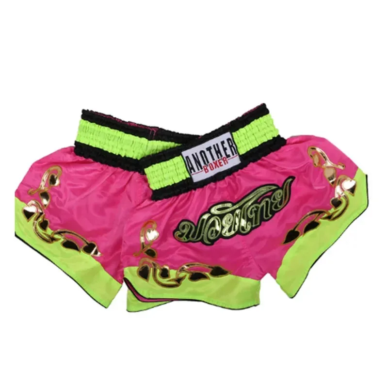 Kids Men Women Mma … - image