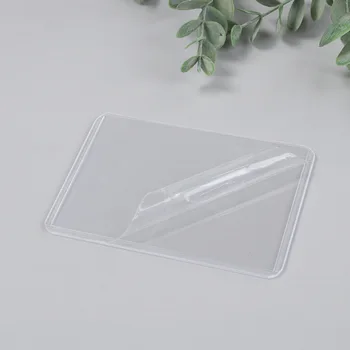 탑로더 가격대 1,400원 ~ 9,200원 추천 TOP 9 11 12 8-product-image