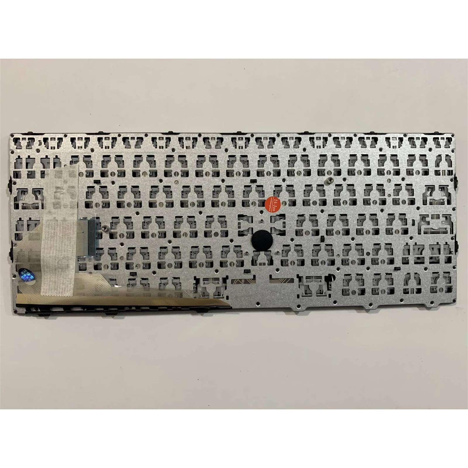 for HP Elitebook 836 G5 730 G5 735 G5 830 G5 Laptop keyboard US Layout