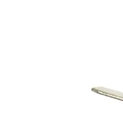 New Practical Carbon Brushes for gsb LI Wear Resistance Not Easy To Deformation 4.6x8x11.6mm Black New Practical
