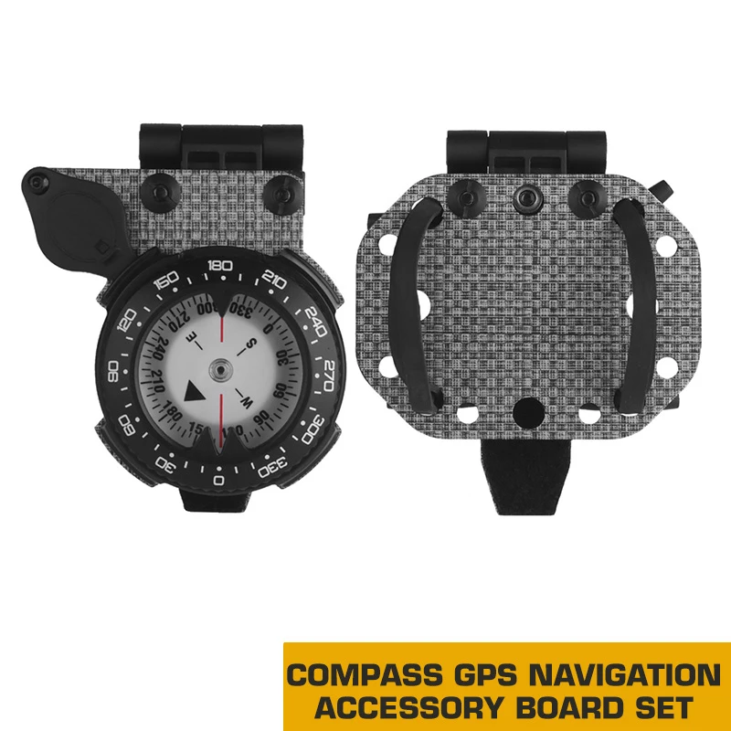 kit-d'accessoires-de-navigation-gps-pour-boussole-exterieure-compatible-avec-les-gilets-tactiques-molle-supports-plats-et-sacs-de-navigation-pour-telephone-portable