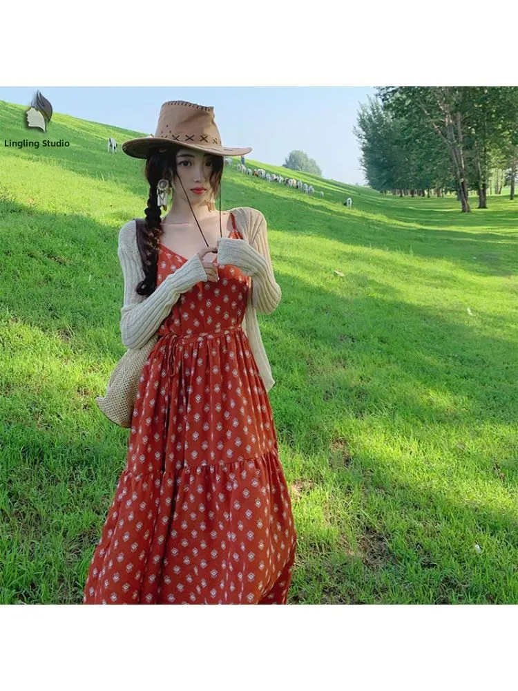 Travel Wear Women's… - image