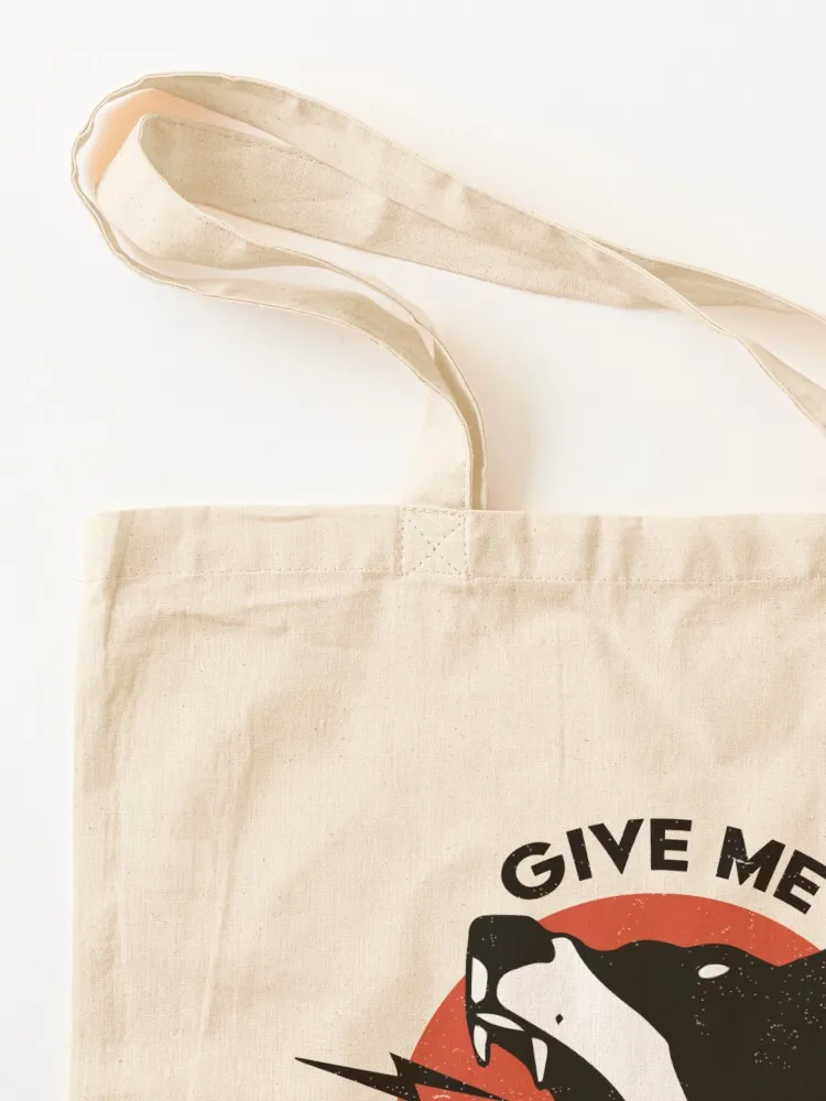 Give Me What I Want Tote Bag Women's shopping bag Women bags bag luxury women bags for women