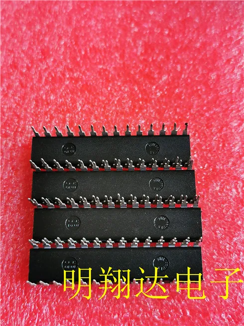 Free shipping  AD976AAN AN ABN ,     10PCS