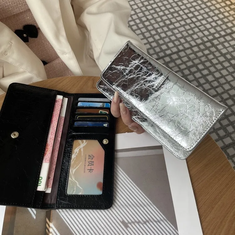 carteira-longa-de-couro-genuino-para-mulheres-alto-valor-estetico-versatil-ultra-fina-ande-capacidade-porta-cartoes-in