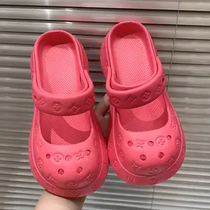 K3 slippers hotsell