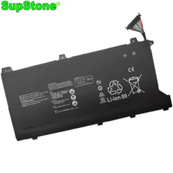 HB4692J5ECW-31 Laptop Battery For Huawei MateBook D 15-53010TUY BOH-WAQ9R WAH9P WAE9P VLT-W50 HNL-WFP9 WFQ9 WRTD-WFH9 HLY-19R
