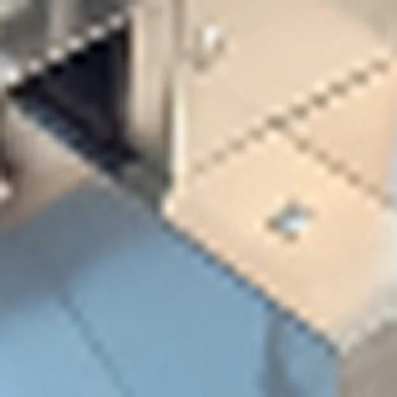 

Автоматическая машина для нарезки замороженного мяса с ЧПУ: для говядины, баранины, бекона, мясных рулетов