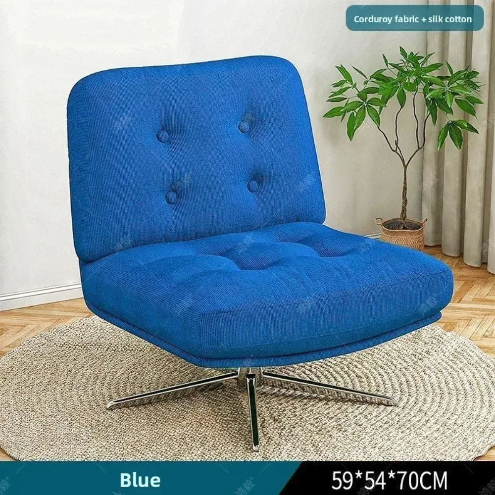 Thumbnail 4 - #31 Accent Lounge Chairs Comparison Guide