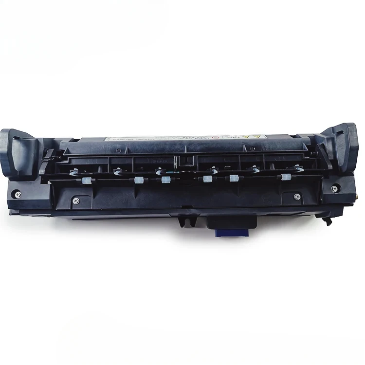 D2394012/D2394056 ZHHP 220V Premium Remanufacture Fuser Unit For Ricoh MP C3004 C3504 MPC3004 MPC3504 3004 3504 Fuser Assembly