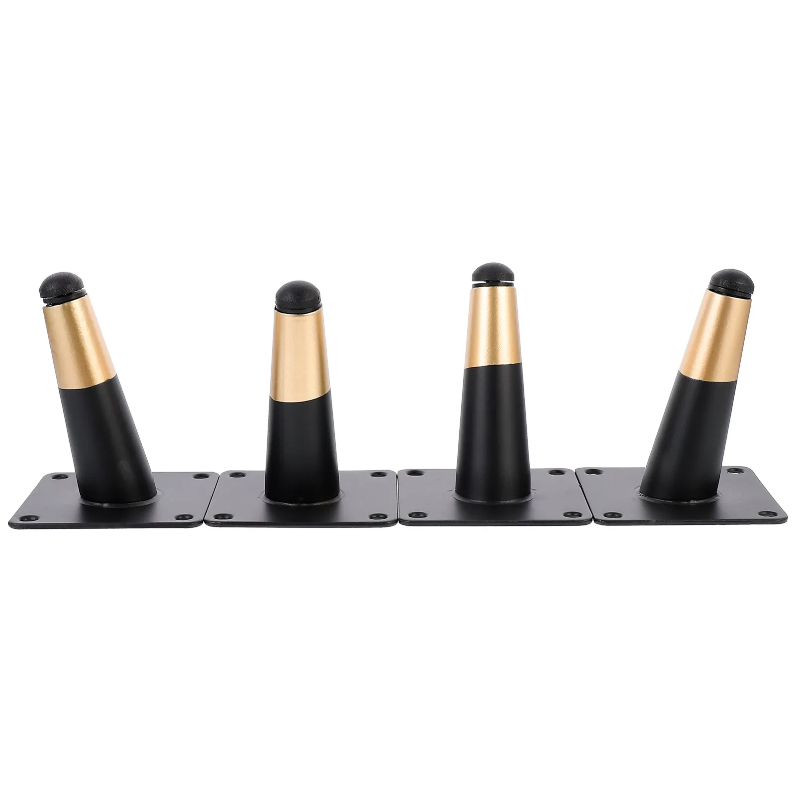 4pcs-sofa-supporting-leg-adjustable-metal-furniture-feet-strong-loading-bathroom-cabinet-tea-table-support-furniture-legs