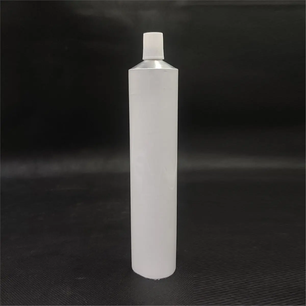 【50% OFF】10-Pack Empty Oil Paint Tubes, Aluminum Tubes with Cap for Various Paints and Creams 50ML