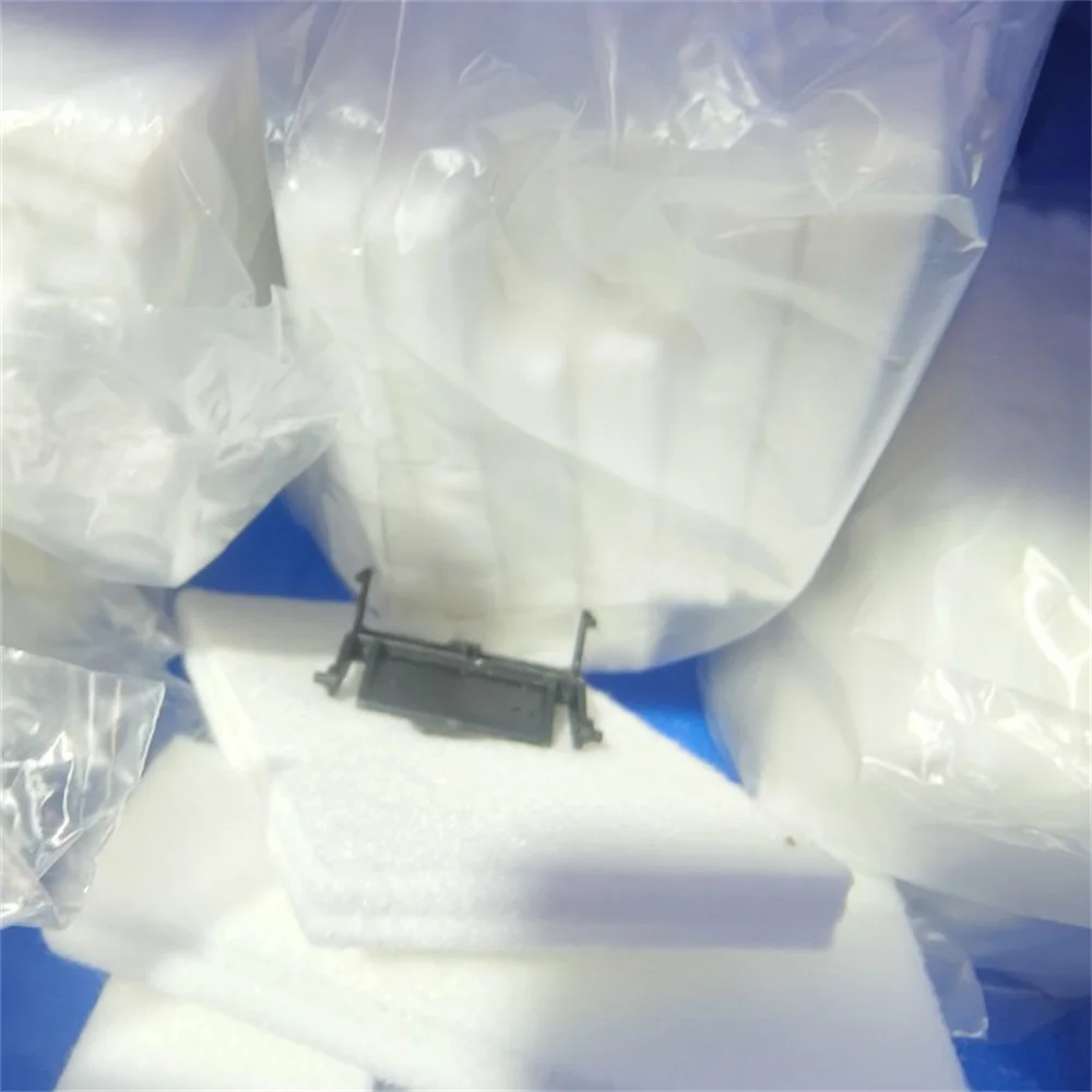 

D008GE001 Paper Feed Kit for Brother L6200 L6250 L6300 L6400 L5700 L5800 L5850 L5900 L6600 L6450 L5500 L5650 L5000 L5100 L5200