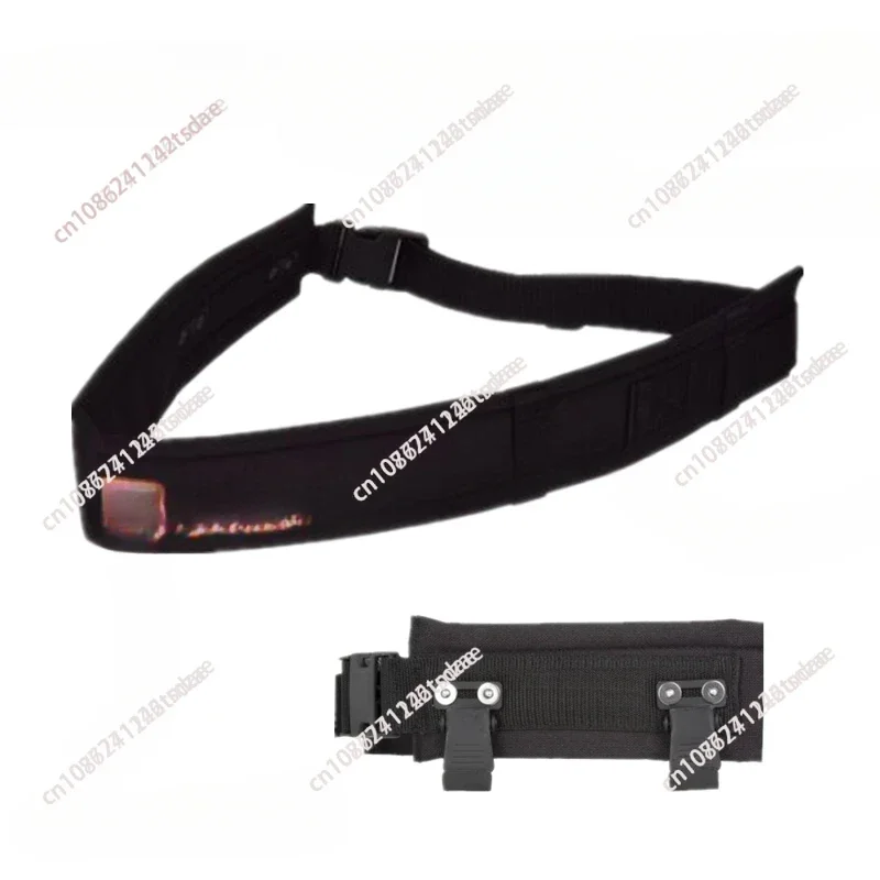 Remote Control Belt Shoulder Strap Strap Sky Crane Crane Pump Truck Shield Machine Assembler 727 726 524