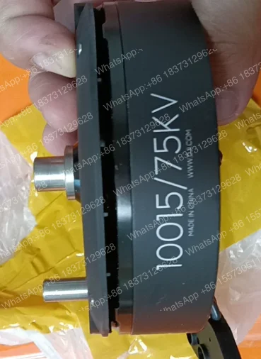 1 peça de motor DJI t20 desmontável, motor de potência DJI t20, motor DJI t20