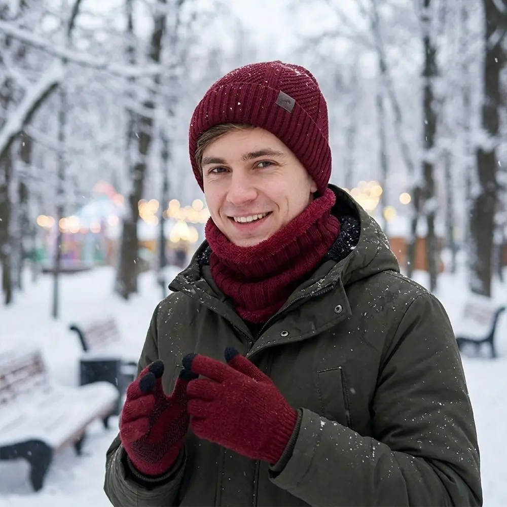 conjunto-de-3-piezas-de-gorro-bufanda-y-guantes-de-invierno-calidos-forro-antideslizante-gorro-de-punto-bufanda-gruesa-y-suave-calentador-de-cuello-para-hombre