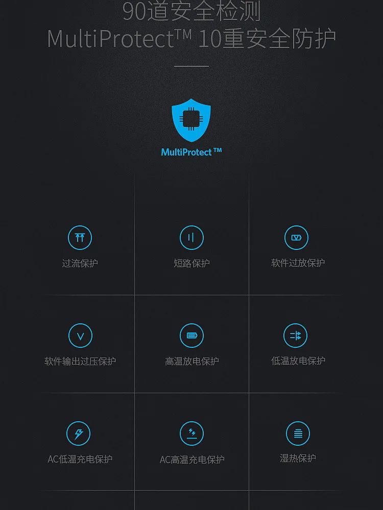 Wireless Power Bank, Novo produto, 2021