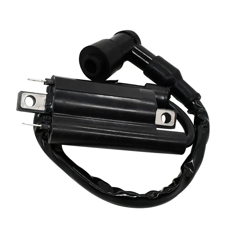 Ignition Coil 33410-38A20 21121-2092 21121-0029 AM120732 Compatible With John Deere Utility Vehicle 1800 4X2