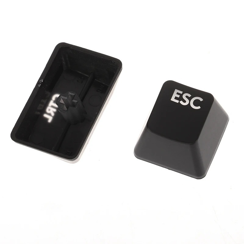 Vervangende Sleutel Caps Voor G512 G513 Met Romer-G Switch Ctrl Esc Keycap Mechanische Keyboard Keycaps