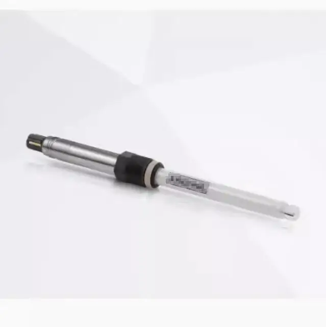 

SMARTPAT PH 8150 LC16DB40E7X--004 R-3-1-4-B R-5-1-4- B MIAD9DQ 34625