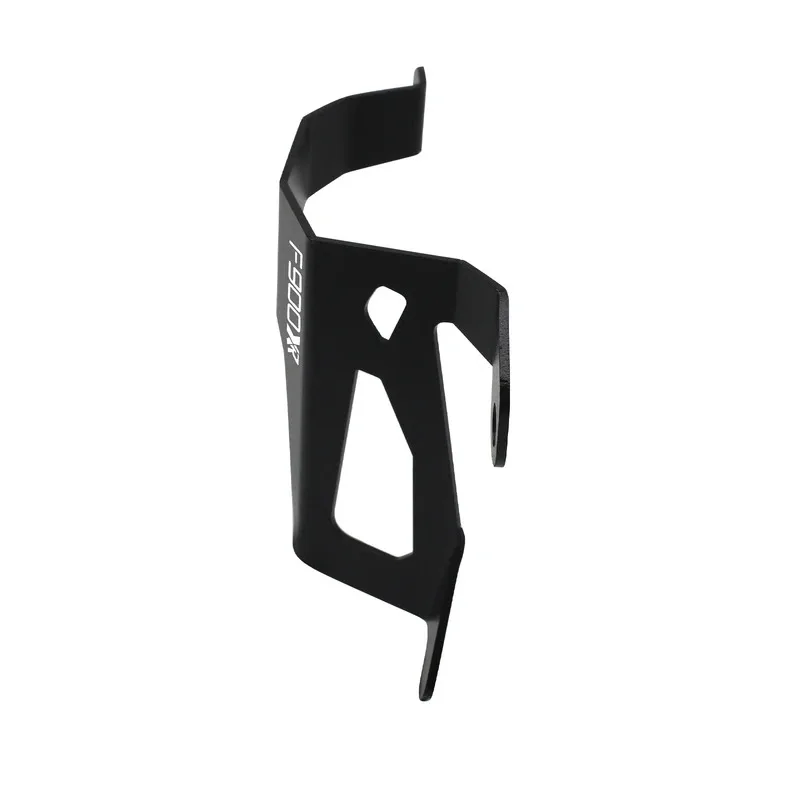 Protector de palanca de cambios F900XR para BMW F900 XR F 900XR F900R 2020-2023 accesorios de motocicleta cubierta protectora de palanca de cambios