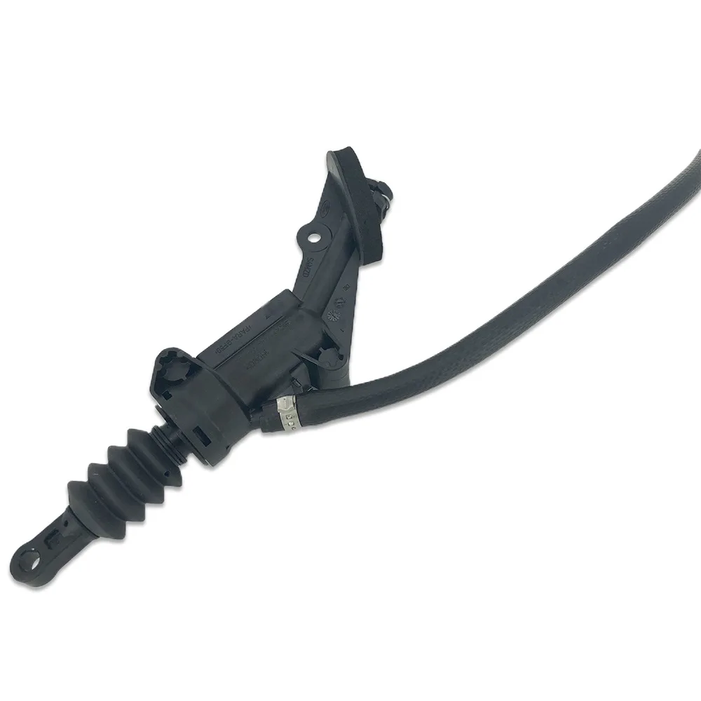 cilindro-maestro-de-freno-de-piezas-automotrices-bk217a543bb-bk217a543da