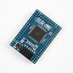 INHAOS Mega2560 rdzeń Mini 2560 Arduino kompatybilny 3.3V 5V dla Arduino Mega 2560