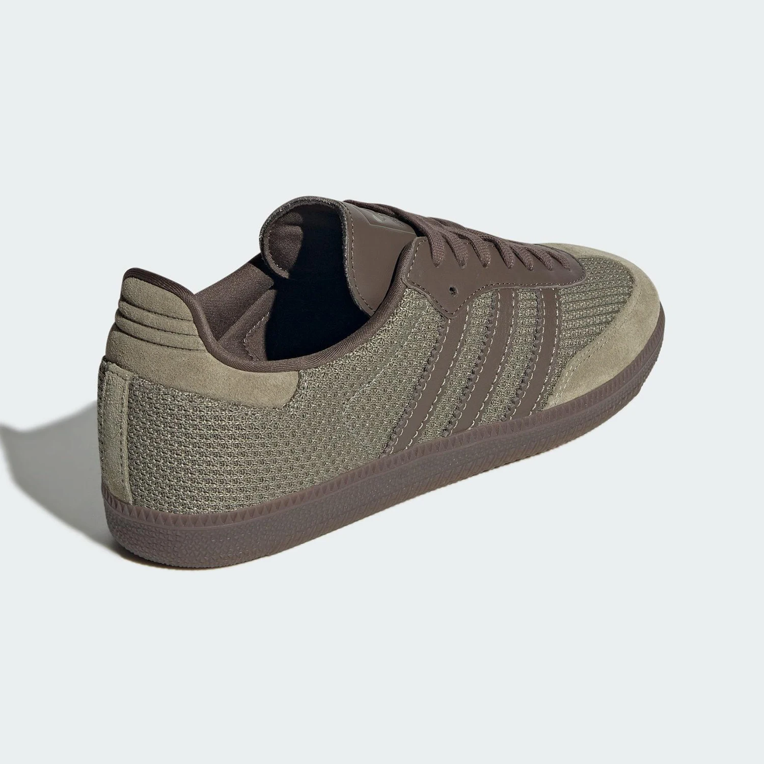 アディダス純正 クローバー SAMBA OG JR0885 - Adidas Shoes Samba のレビューと価格