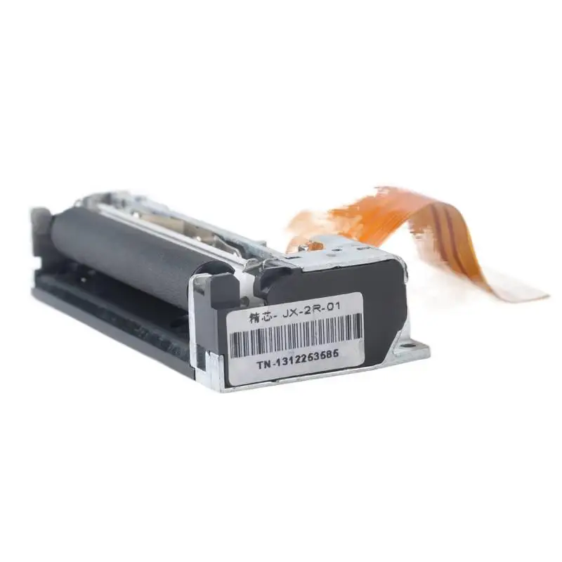 

For JX-2R-01 Precision Thermal Accessories Portable printer Print head