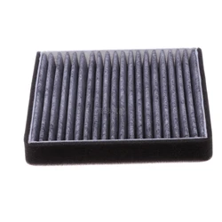 AC filter Cabin Air Filter for Suzuki Swift The new Alto FIAT SEDICI  SX4  OEM: 95860-63J10-000 95860-62J00-000