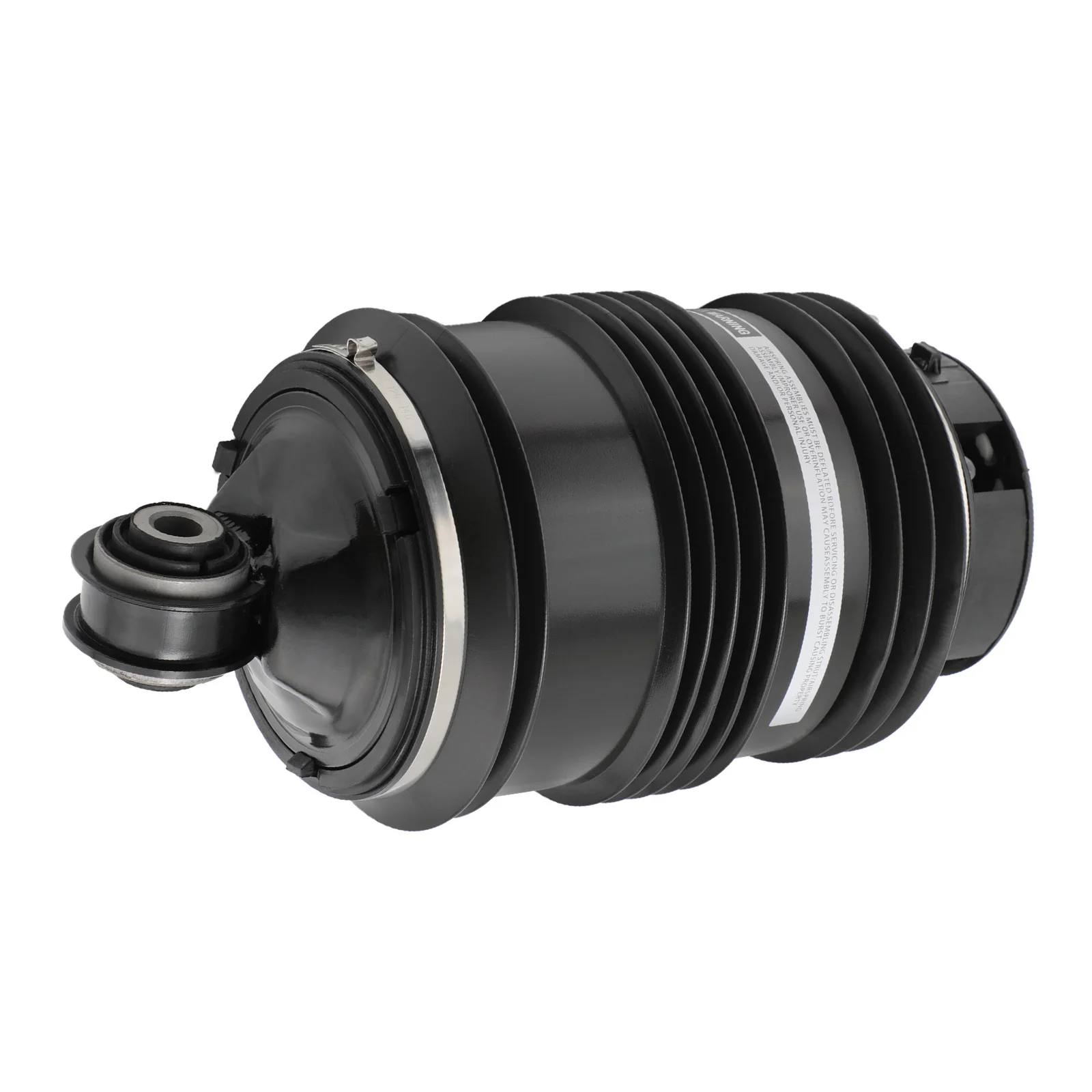 Air Suspension Spring Bag for Mercedes-Benz E-Class T-Model S211 Estate E220 for Mercedes E Class W211 T-Model 2113200925