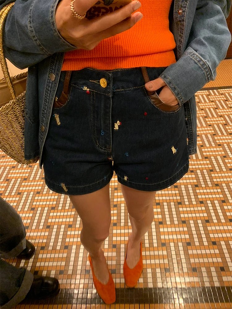 orth-–-jean-brode-pour-femmes-petite-taille-design-d'ete-pantalon-sens-decontracte-jambe-droite-taille-l-fermeture-eclair-nouvelle-collection-2025