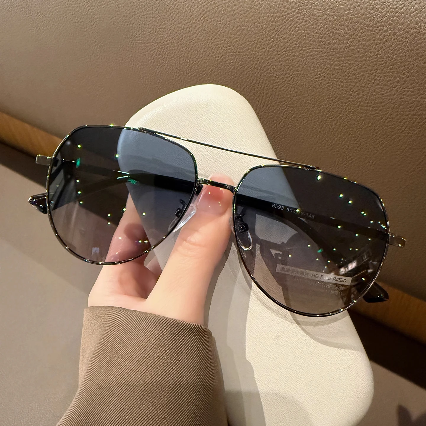 noulli-coreen-sle-pilote-lunettes-de-soleil-polarisees-lunettes-de-conduite-hommes-faion-protection-uv-ajustement-confortable-tous-les-visage-pes